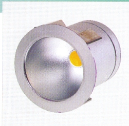 Recessed Light (Alexendria Series)