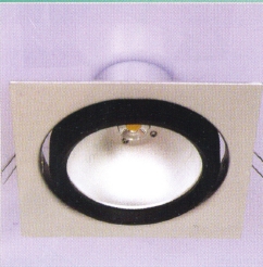 Recessed Light (Alexendria Series)