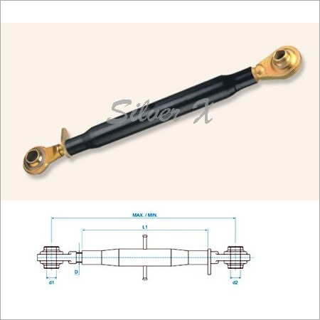 TOP LINK ASSEMBLIES