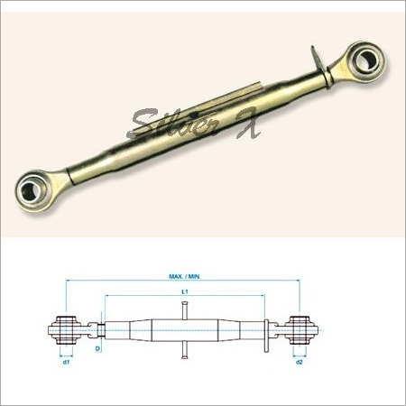 TOP LINK ASSEMBLIES