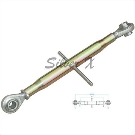 TOP LINK ASSEMBLIES