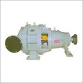 Liquid Ring Compressor