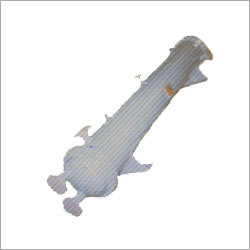 Heat Exchangers