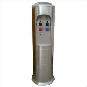 Drinking Water Coolers