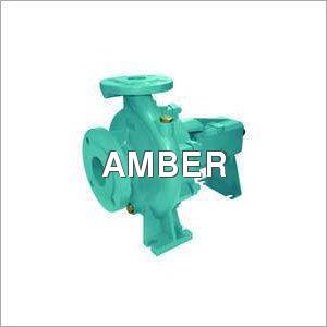 Marine Centrifugal Pump