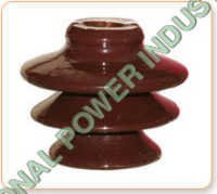 Pin Insulators