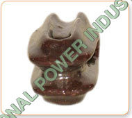 LT Porcelain Insulators