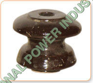 LT Porcelain Insulators