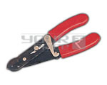 Wire Stripper