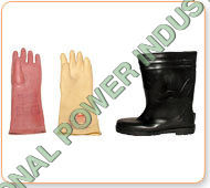 Hand Gloves