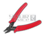 Nipper Cutter *(HQ Precision)