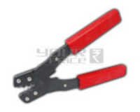 Terminal Crimping Tools