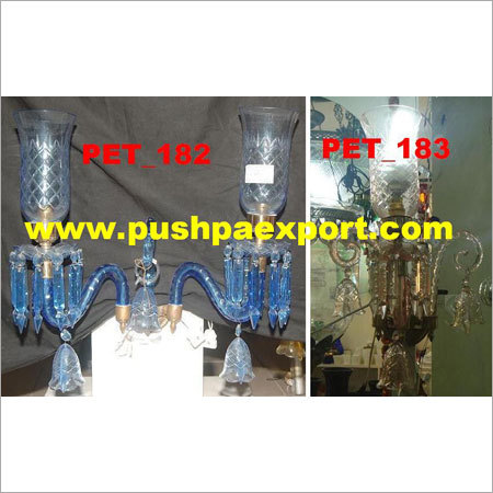 Glass Wall Lamp Glass Wall Lamp