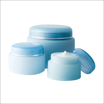 Skin Care Creams