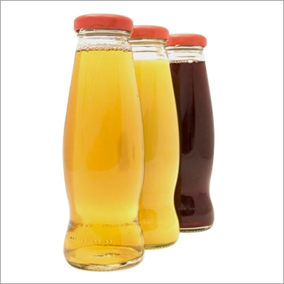 Fruit Juice