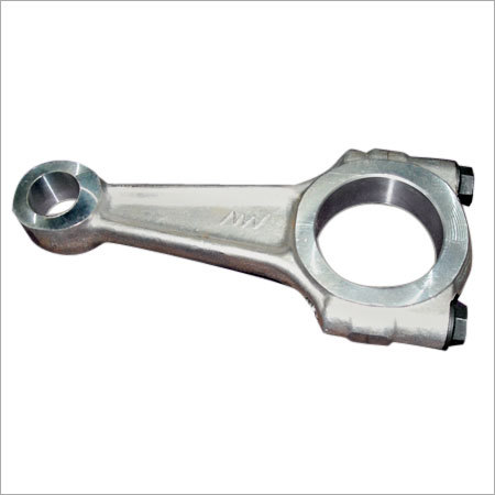 Connecting Rod