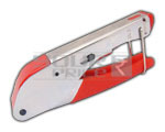 Compression Tool For RG-59( 4C) & RG-6 (5C)