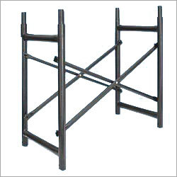Aluminum Scaffolding