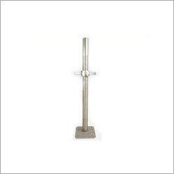 Adjustable Base Jack