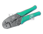 Crimping Tools