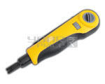 Impact Punch Down Tool (For Terminal Block).
