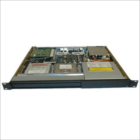 Carrier Grade Class 4-5 IP-TDM Soft Switch
