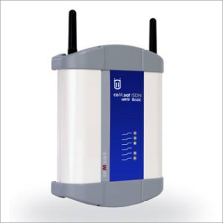 IP-ISDN-GSM-3G Gateways for Mobile Carrier