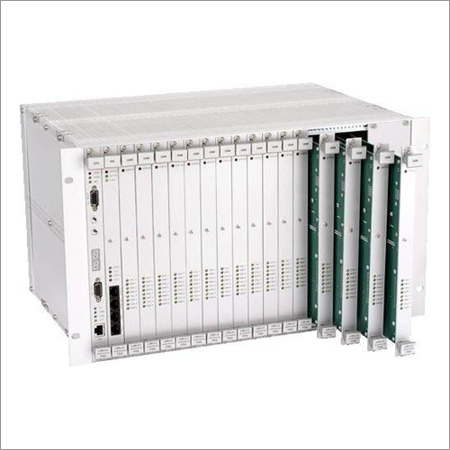 GSM-E1 Gateway for Fixed To Mobile Termination