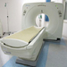 Used CT Scan Machine