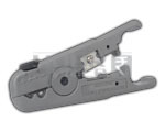 3/8" Universal Stripping Tool.
