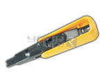 (PUNCH TOLL) NON-IMPACT PUNCH DOWN TOLL HT-304.
