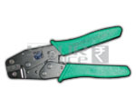 Crimping Tool (YAC-4) For D-Sub Contact.
