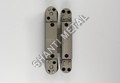 Soss Hinges manufacturer Exporters overseas