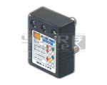 vAC Line Fault Detector (Auto Detect Wire Connection)