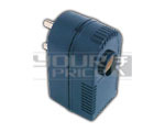 Power Supply for Cellular Phone 1 Amp-12VDC