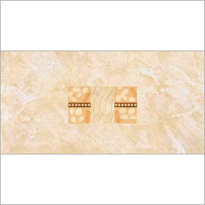 Ceramic Tiles Flooring