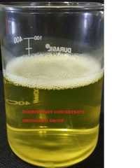 Chloro Xylenol