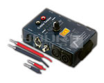 Car Inverter 180 Watts Plastic Casing