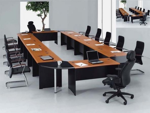Conference Table