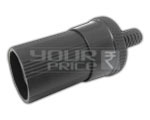 Mobile Phone Cum Cigarette Lighter Socket
