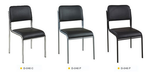 Office Seating