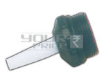 PTFE Nozzle 
