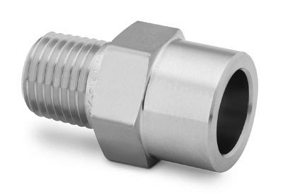 Male Connector