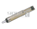 Plastic Desoldering Pump