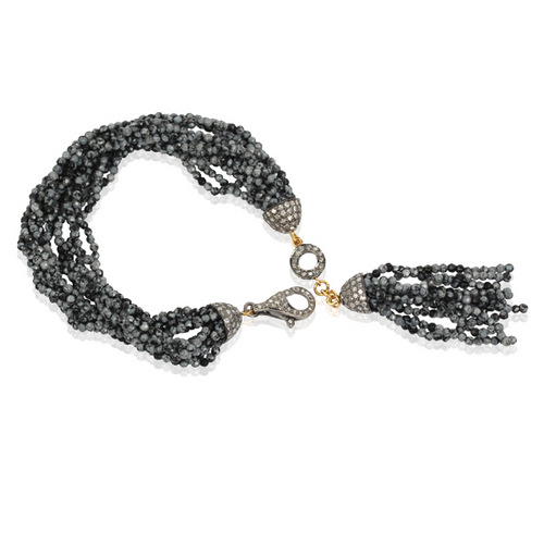 Beaded Jewelry