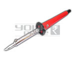 Soldering Iron - 35 Watts 