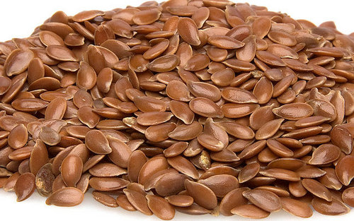 flax seed alasi