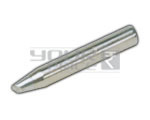 Soldering Iron Bit - 35 Watts 