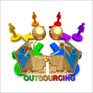 Outsourcing Services