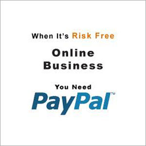 Payment Gateway
